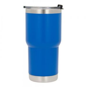 TERMO HIMALAYA